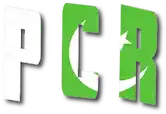 PakistaniChatRooms